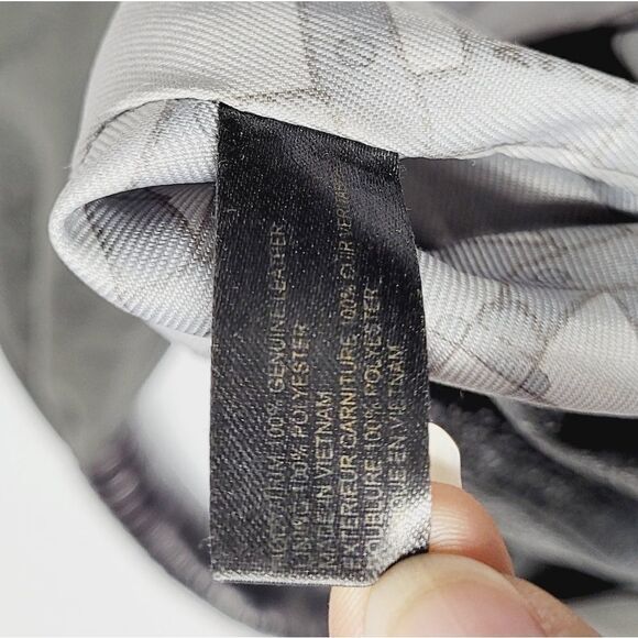 AIMEE KESTENBERG  - Picture 7 of 16